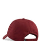 buy-puma-essential-logo-patch-cap_pxj