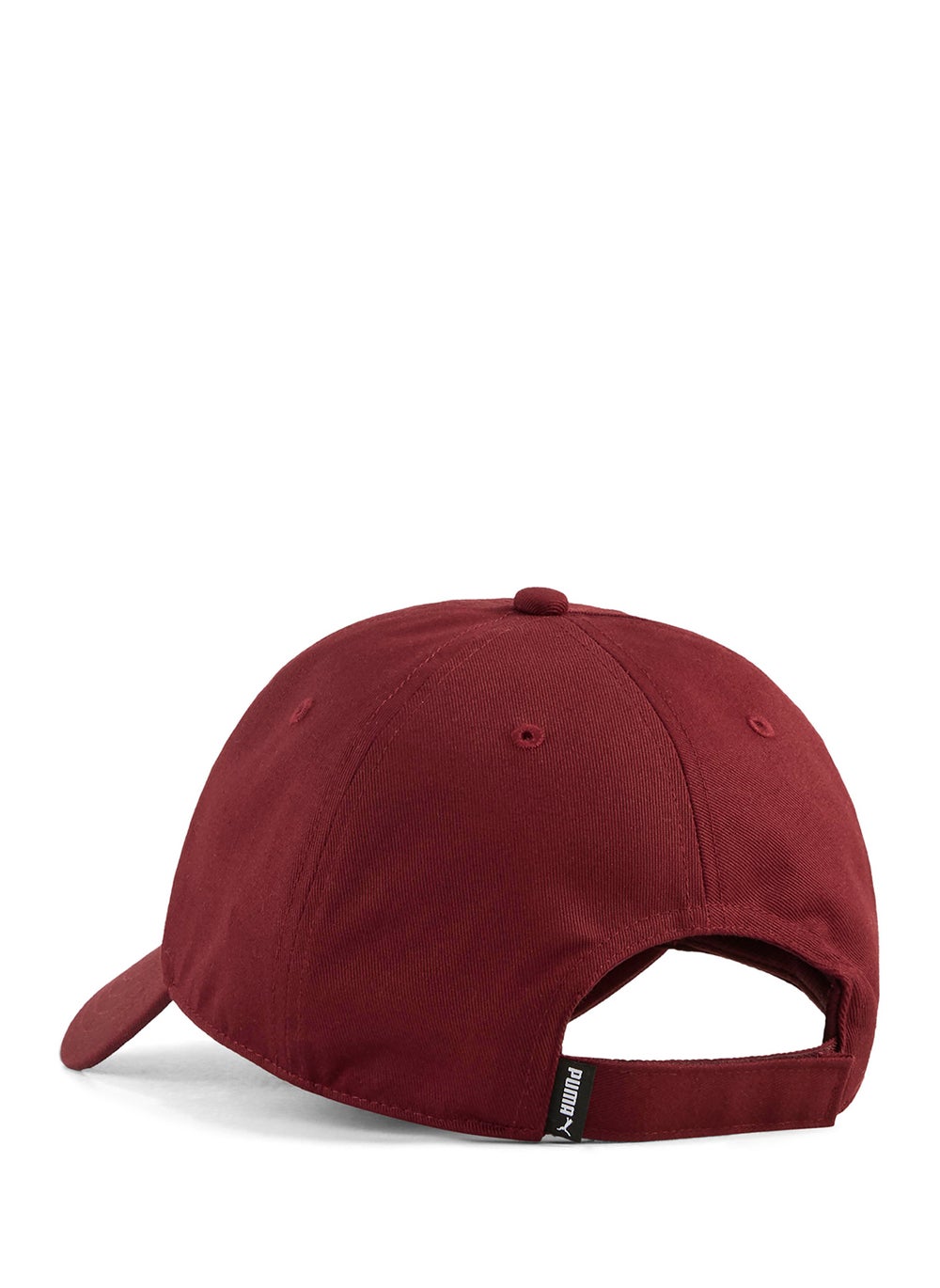 buy-puma-essential-logo-patch-cap_pxj