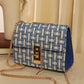 buy-haute-sauce-textured-sling-bag_qm6