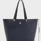 buy-tommy-hilfiger-top-handle-tote_qcn