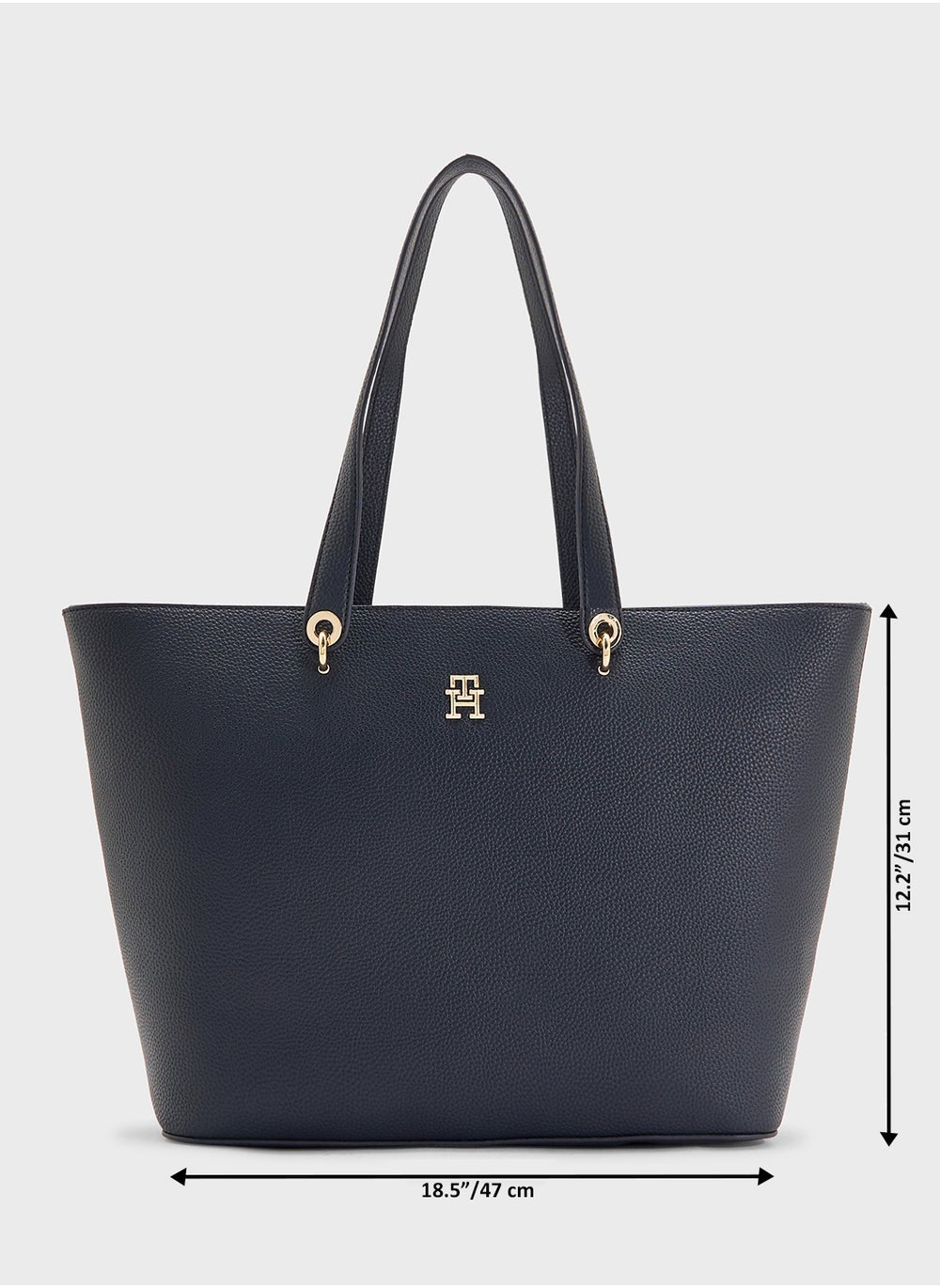 buy-tommy-hilfiger-top-handle-tote_qcn