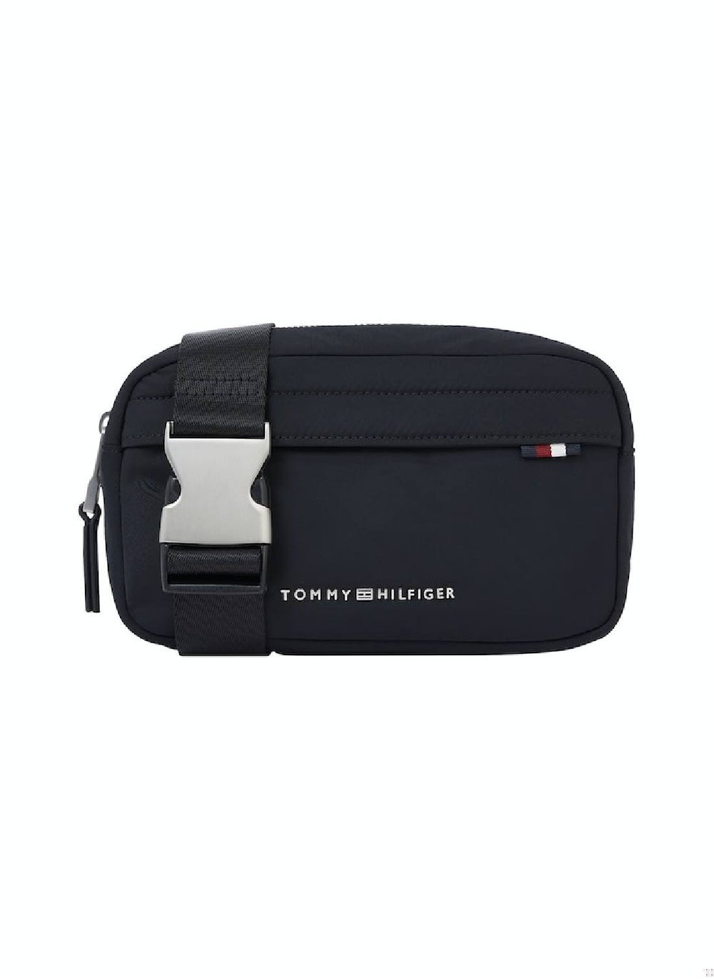 buy-tommy-hilfiger-signature-messenger-bag_yy3