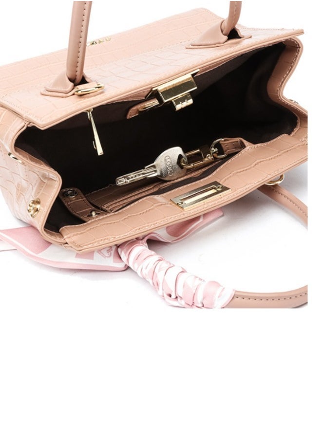 buy-fyor-elegant-everyday-handbag-bd-127_g0r