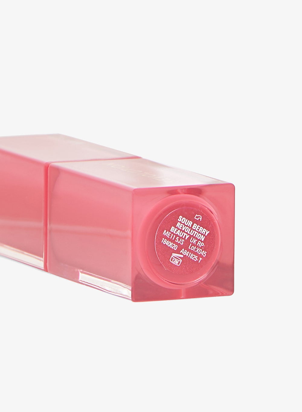 buy-makeup-revolution-revolution-pout-shine-glossy-lipstick-sour-berry_7lq