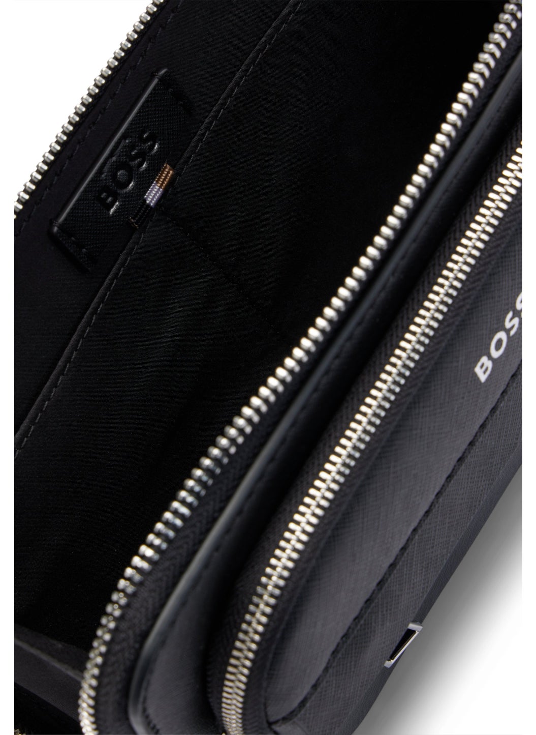 buy-boss-structured-crossbody-bag-with-branded-trims_d0w
