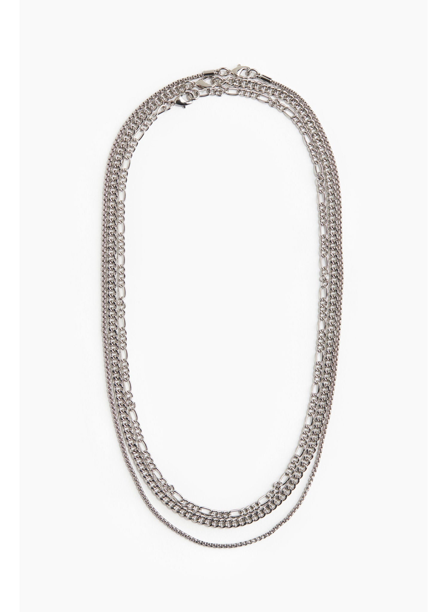 buy-h-m-3-pack-necklaces_98e