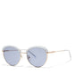 buy-30sundays-30sundays-tulip-women-sunglasses-geometric-sunglasses-uv-protection-uv400-blue-blue_xp2