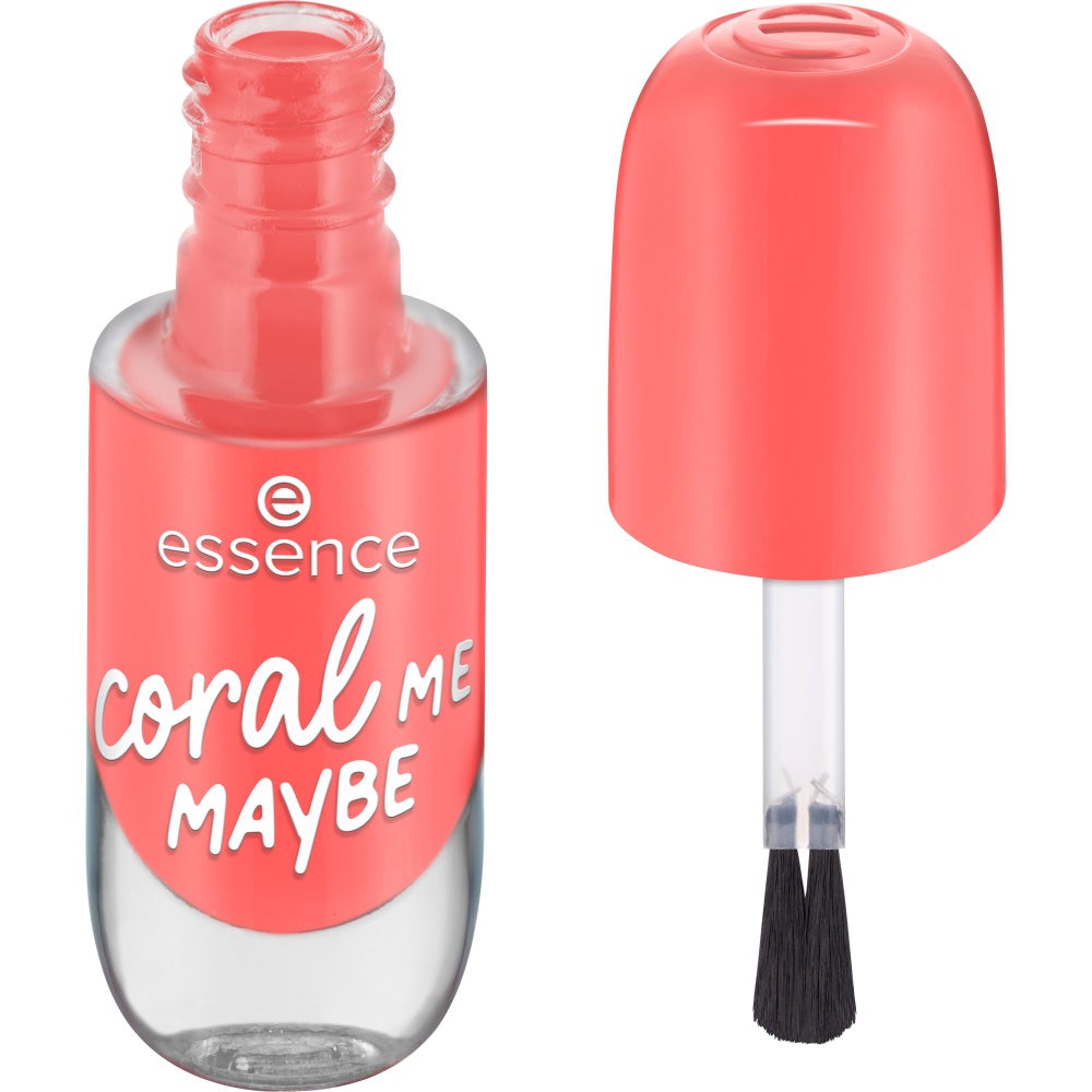 buy-essence-essence-gel-nail-colour-52_2vh