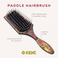 buy-kent-kent-lpb2-small-floral-cushioned-paddle-hair-brush-detangling-and-smoothing-brush-for-all-hair-types_xms