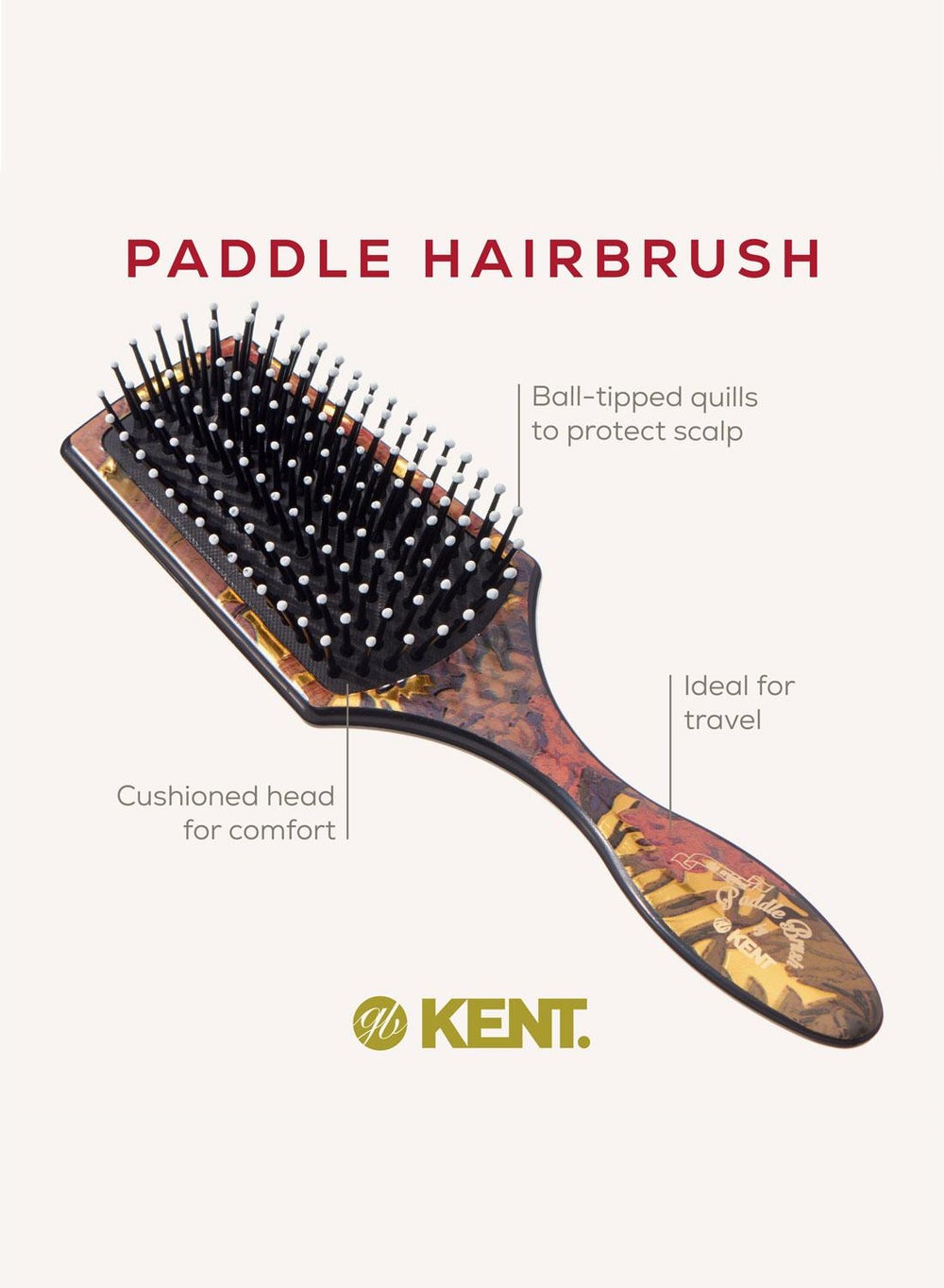 buy-kent-kent-lpb2-small-floral-cushioned-paddle-hair-brush-detangling-and-smoothing-brush-for-all-hair-types_xms