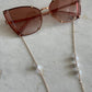 buy-anitas-4-pearls-sunglasses-chain_c2r