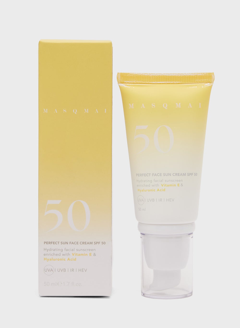 buy-masqmai-perfect-sun-face-cream-spf50_iiw