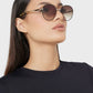 buy-longchamp-round-sunglasses_pez