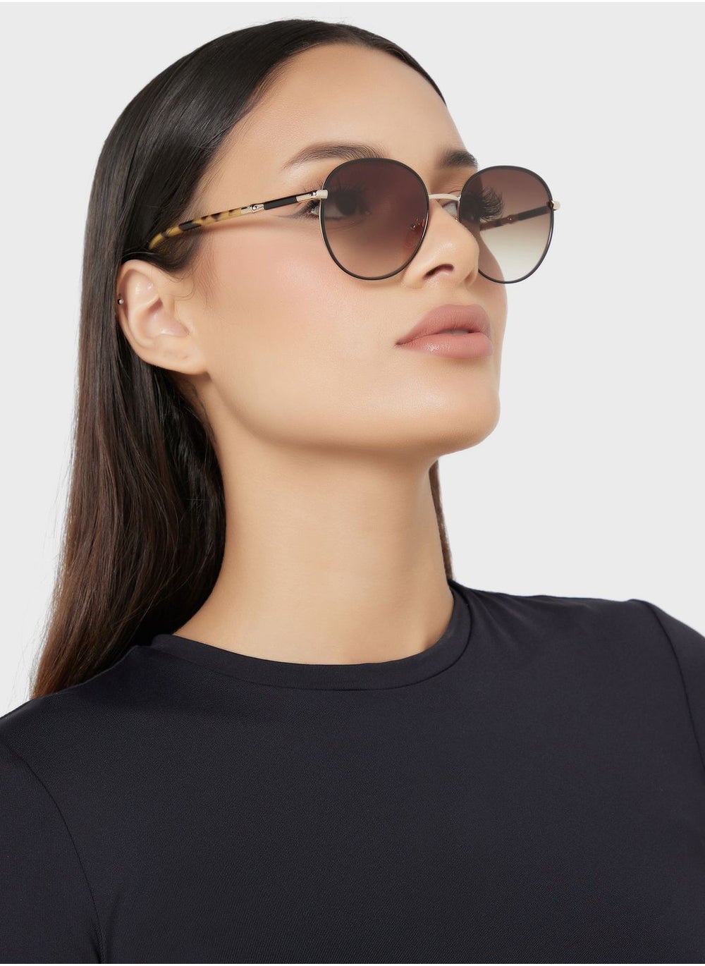 buy-longchamp-round-sunglasses_pez