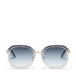 buy-blackout-blackout-mary-jane-square-full-rim-sunglasses_56k