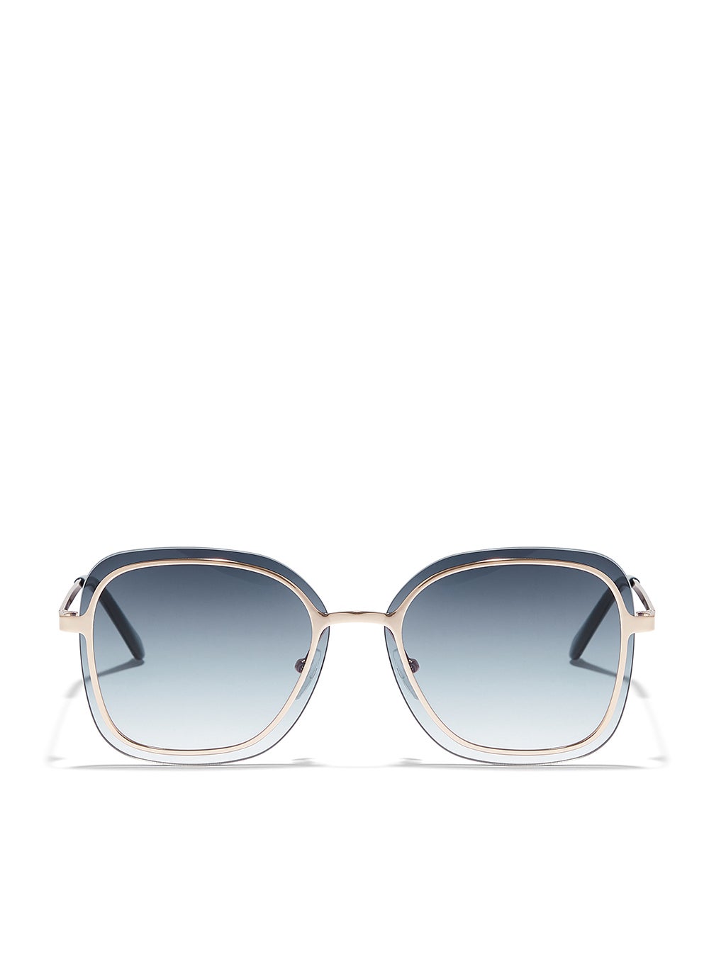 buy-blackout-blackout-mary-jane-square-full-rim-sunglasses_56k