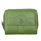 buy-hammonds-flycatcher-leather-ladies-wallet-emerald-green-14-card-slots-rfid-protection-3-id-card-slots-women-s-wallet-button-closure-daily-use-women-money-purse-lw5003-prt-grn-s3nz_vil