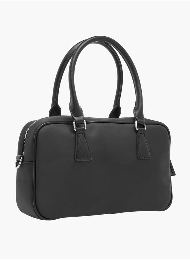 buy-celeste-womens-nylon-tote-bag_jcx