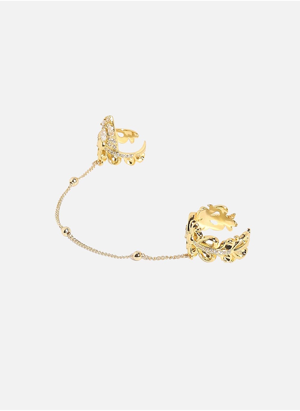 buy-sohi-chic-glam-bands_5uj