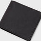 buy-robert-wood-safiano-texture-two-tone-bi-fold-wallet_j3v