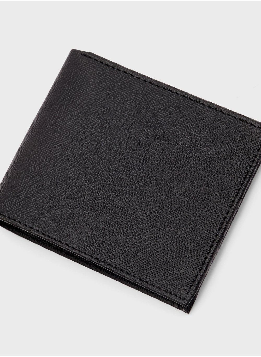 buy-robert-wood-safiano-texture-two-tone-bi-fold-wallet_j3v