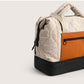 buy-bagsmart-bagsmart-tangerine-walker-34l-laptop-duffle-with-shoe-compartment_aq9
