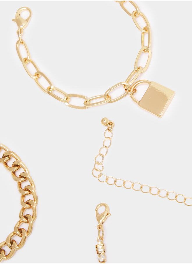 buy-styli-set-of-3-assorted-link-bracelets_u8v