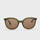 buy-longchamp-round-sunglasses_d57