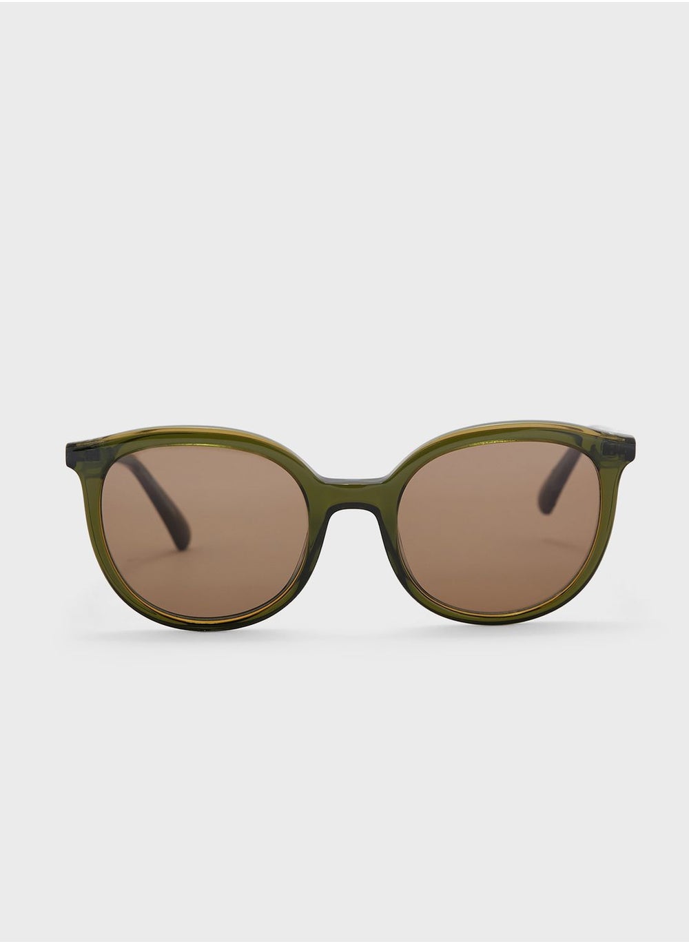 buy-longchamp-round-sunglasses_d57