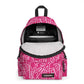 buy-eastpak-day-pak-r-ep-letterspink-medium-backpack-with-bottle-holder-and-laptop-sleeve_3at