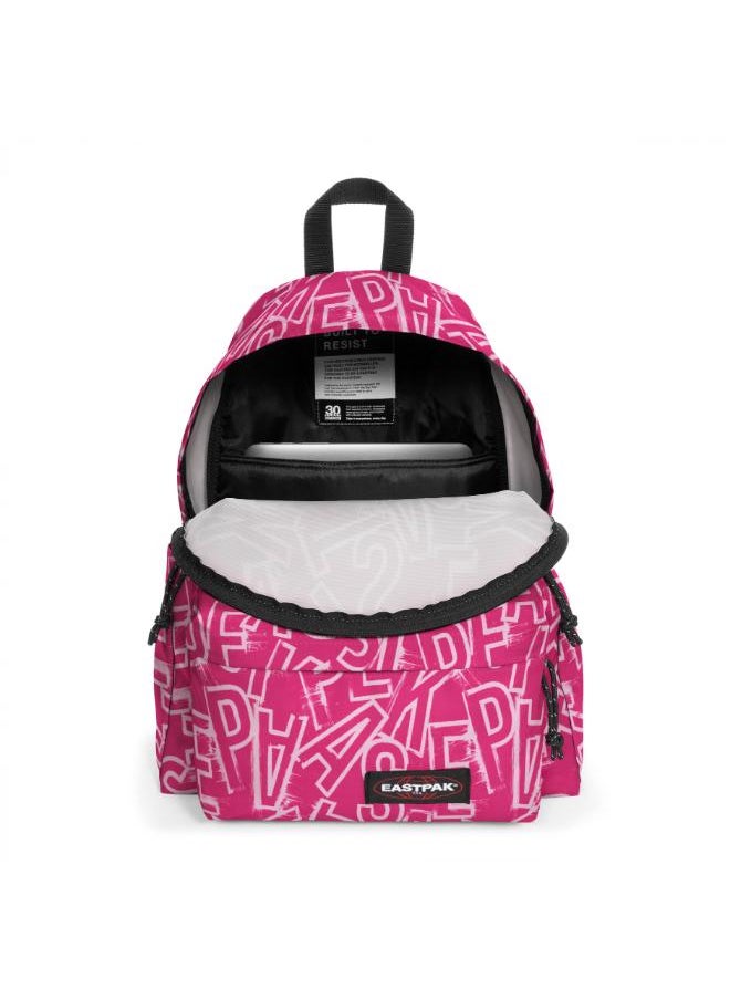 buy-eastpak-day-pak-r-ep-letterspink-medium-backpack-with-bottle-holder-and-laptop-sleeve_3at