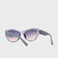 buy-ella-cat-eye-sunglasses_b1t