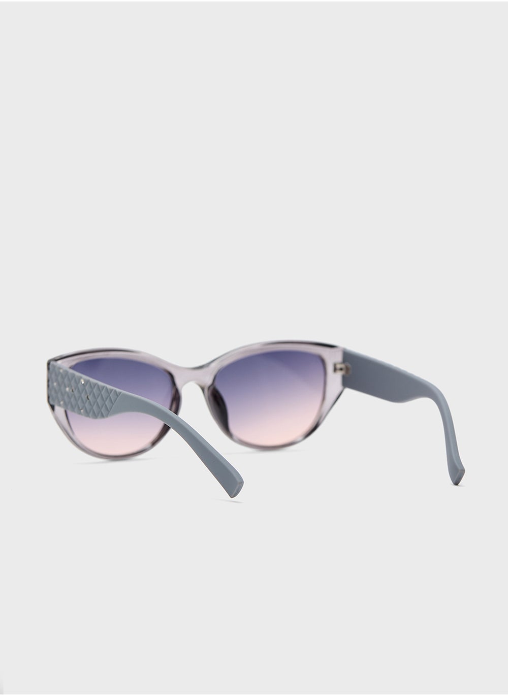 buy-ella-cat-eye-sunglasses_b1t
