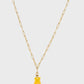 buy-fashionbox-bella-gummy-bear-necklace_g9y