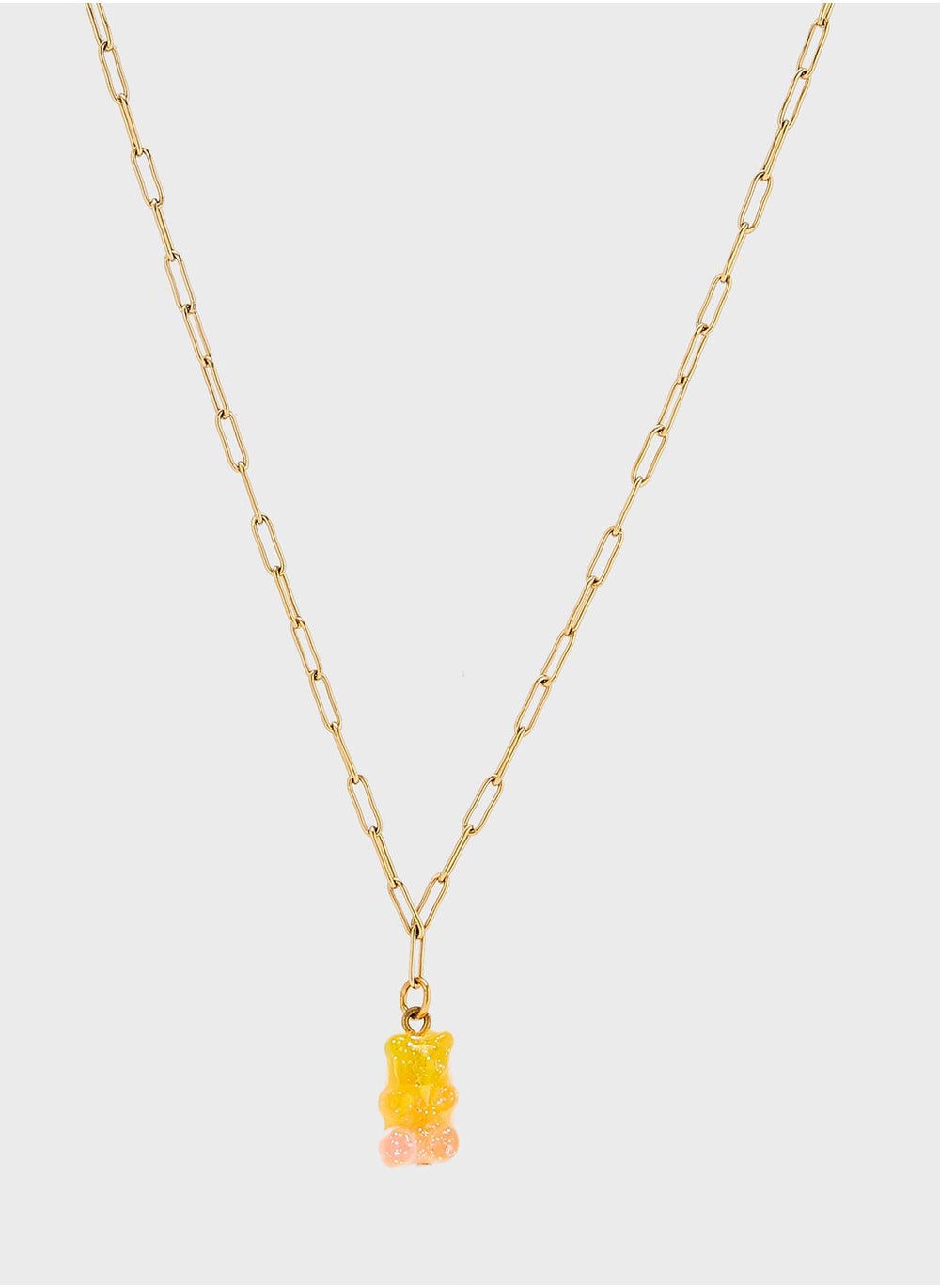 buy-fashionbox-bella-gummy-bear-necklace_g9y