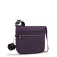 buy-kipling-arto-ultimate-plum-medium-crossbody_idq