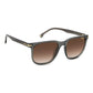 buy-carrera-unisex-uv-protection-sunglasses-carrera-300-s-grey-45-5-lens-size-54-mm_wi5