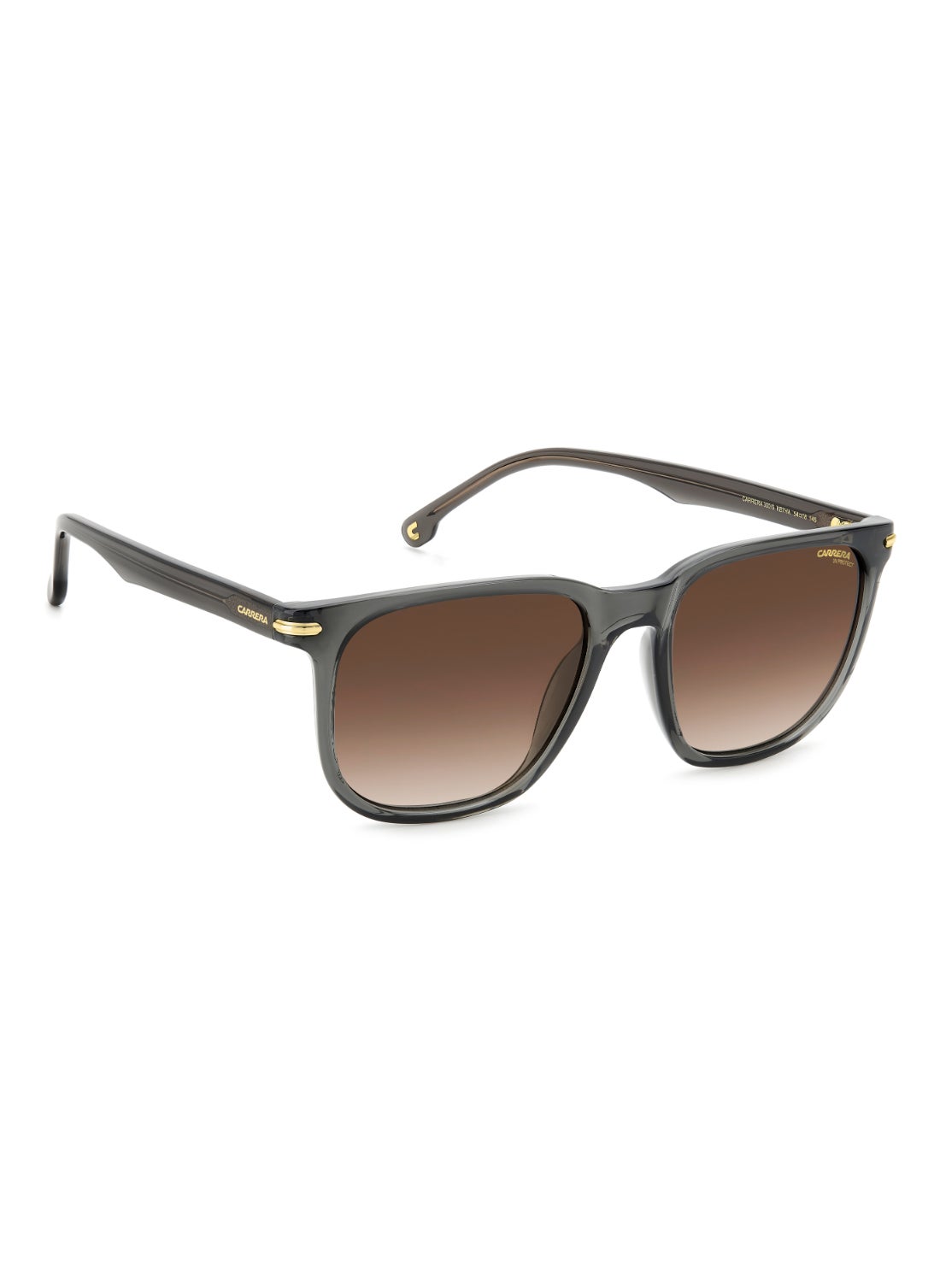 buy-carrera-unisex-uv-protection-sunglasses-carrera-300-s-grey-45-5-lens-size-54-mm_wi5