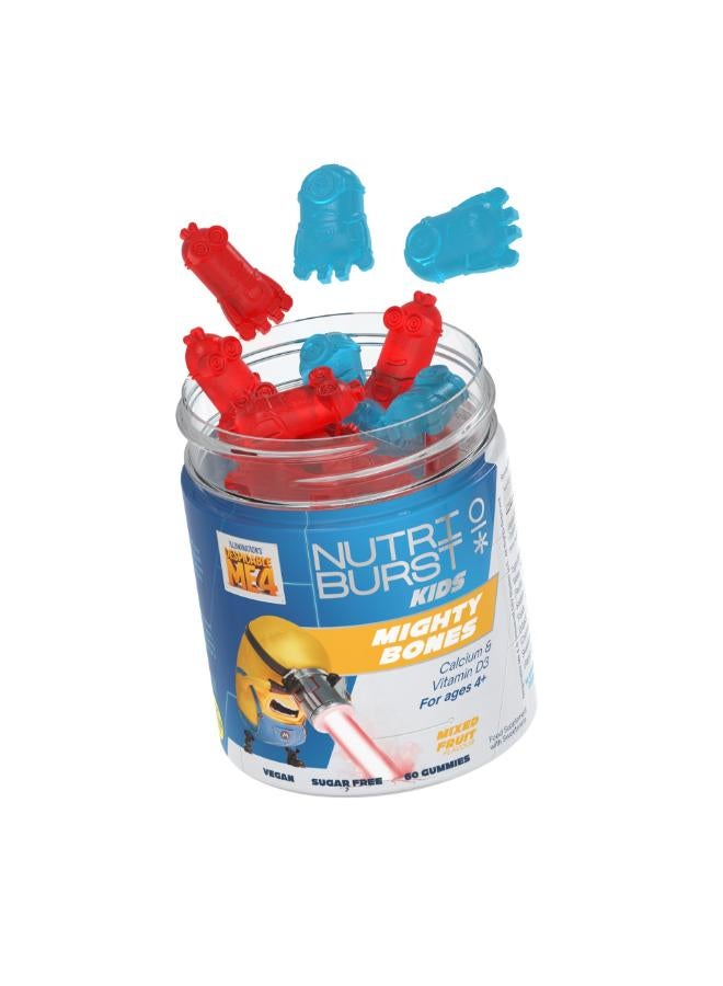 buy-nutriburst-nutriburst-vitamin-d3-k2-6-0-gummies_817
