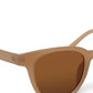 buy-london-rag-square-cut-wayfarer-sunglasses-in-brown_tvh
