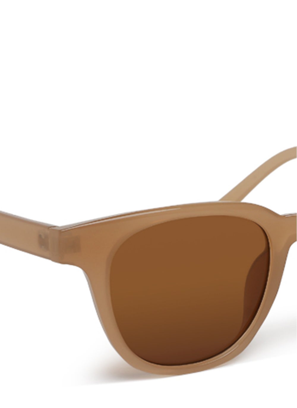 buy-london-rag-square-cut-wayfarer-sunglasses-in-brown_tvh