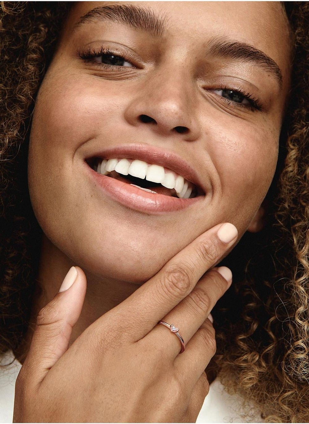 buy-pandora-radiant-heart-ring_l4e