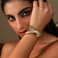 buy-sohi-party-bracelet_x3o