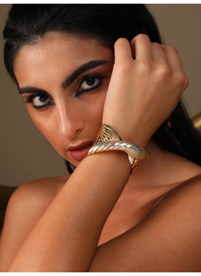 buy-sohi-party-bracelet_x3o