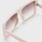 buy-ella-oversized-square-len-sunglasses_ccj