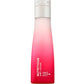 Nutritious Airy Lotion Moisturizer 100ML - Radiant Vitality