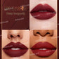buy-sheglam-sheglam-ember-rose-very-dynamatte-boom-ll-matte-lipstick-my-beloved_qcx