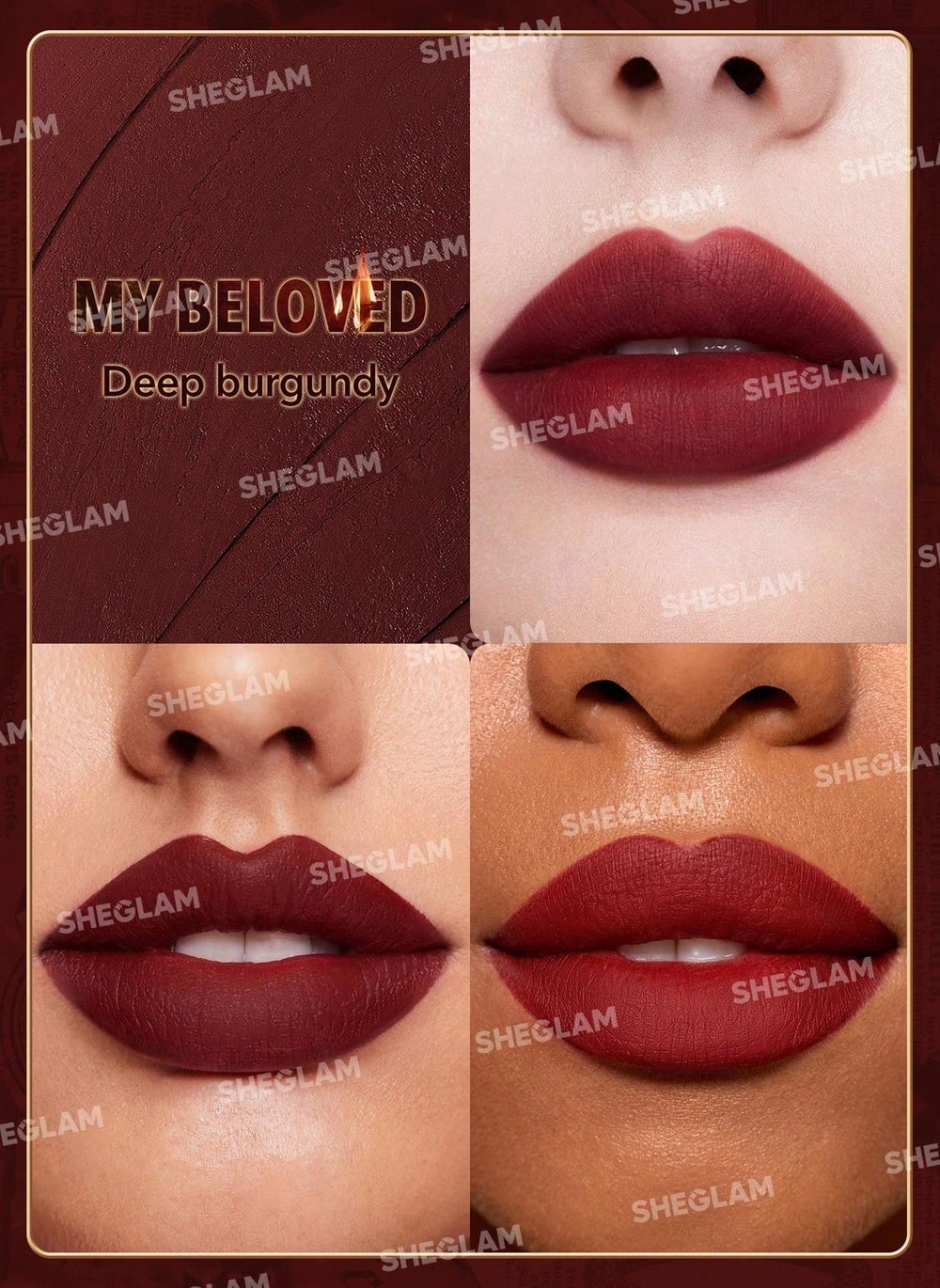 buy-sheglam-sheglam-ember-rose-very-dynamatte-boom-ll-matte-lipstick-my-beloved_qcx