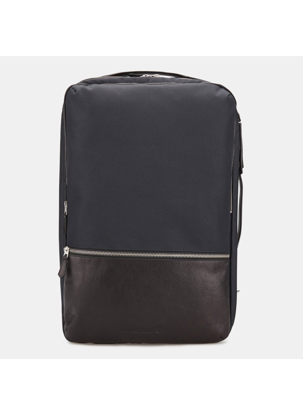 buy-timberland-cabot-overnight-backpack_2h4