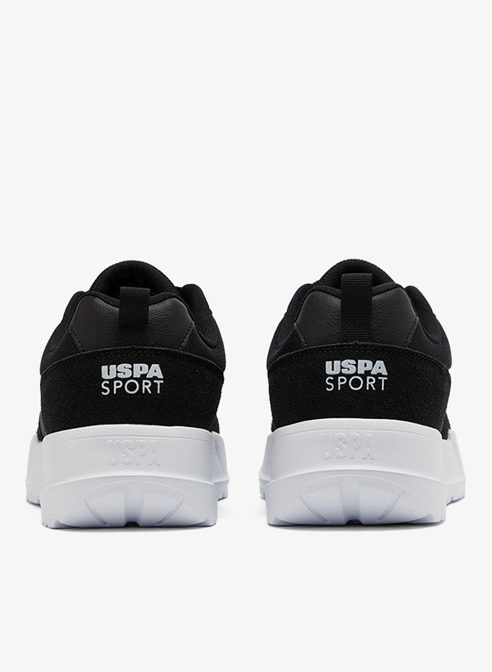 buy-u-s-polo-assn-men-s-black-low-top-sneakers-lightweight-shoes-lace-up-design-comfortable-for-everyday-outfits_bix